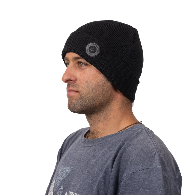 Gorro beanie Choapa Atakama Outdoor - Rideshop