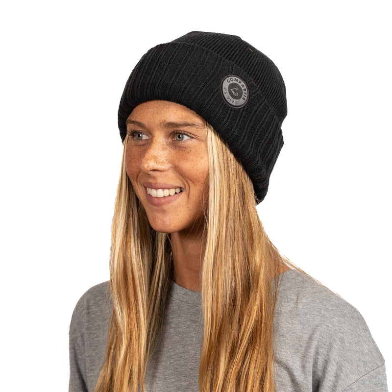 Gorro beanie Choapa Atakama Outdoor - Rideshop