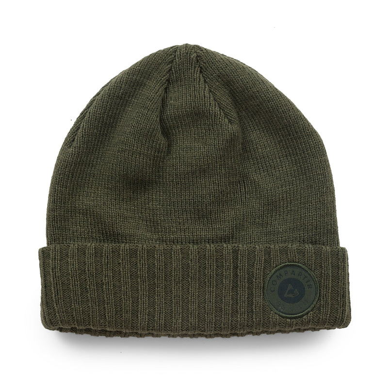 Gorro beanie Choapa Atakama Outdoor - Rideshop