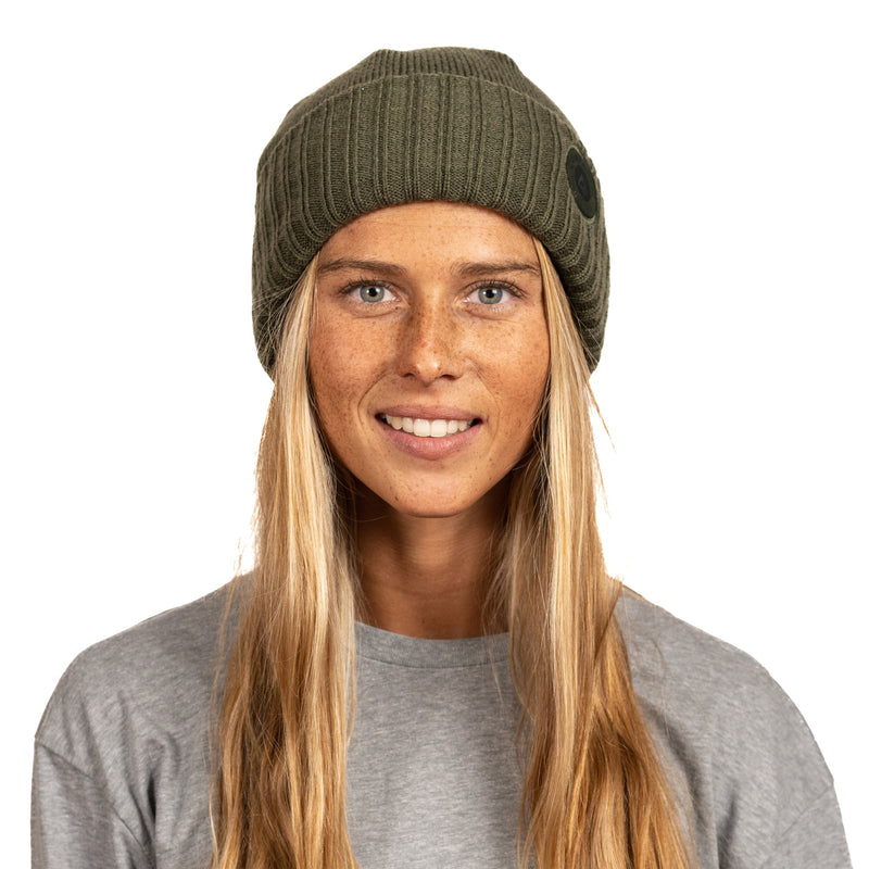 Gorro beanie Choapa Atakama Outdoor - Rideshop