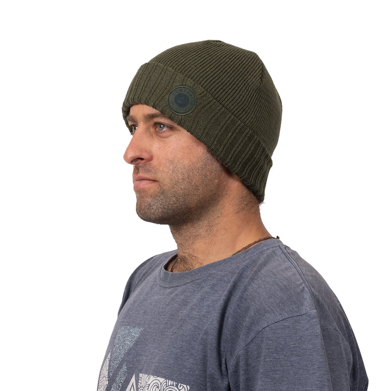 Gorro beanie Choapa Atakama Outdoor - Rideshop