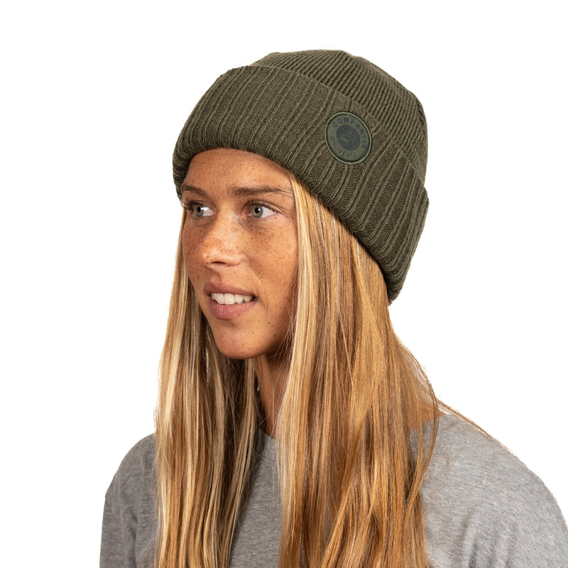 Gorro beanie Choapa Atakama Outdoor - Rideshop