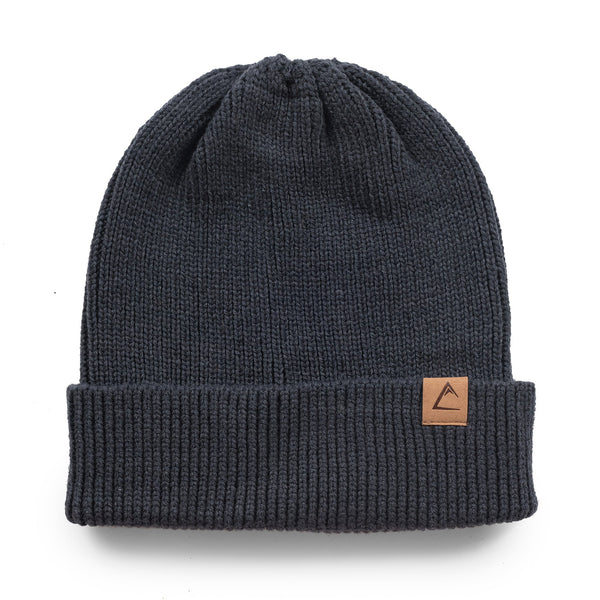 Gorro beanie Limarí Atakama Outdoor - Rideshop