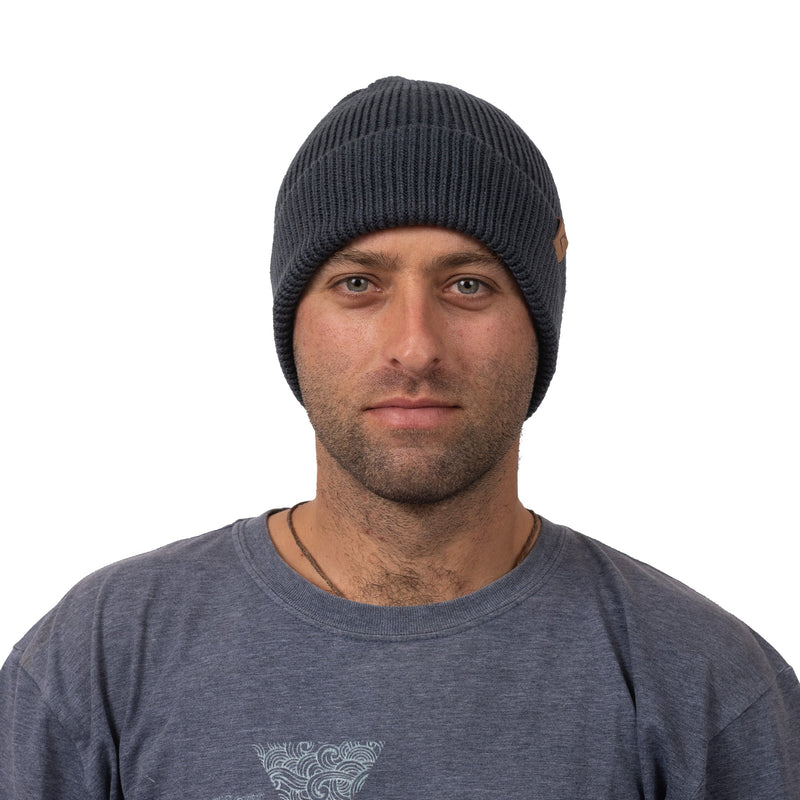 Gorro beanie Limarí Atakama Outdoor - Rideshop