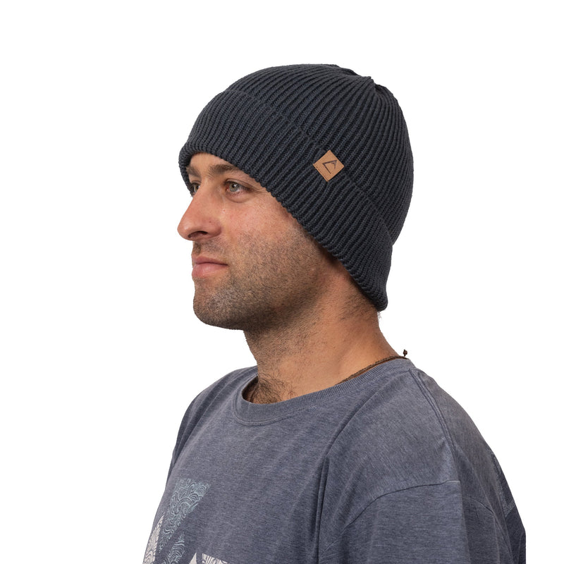 Gorro beanie Limarí Atakama Outdoor - Rideshop