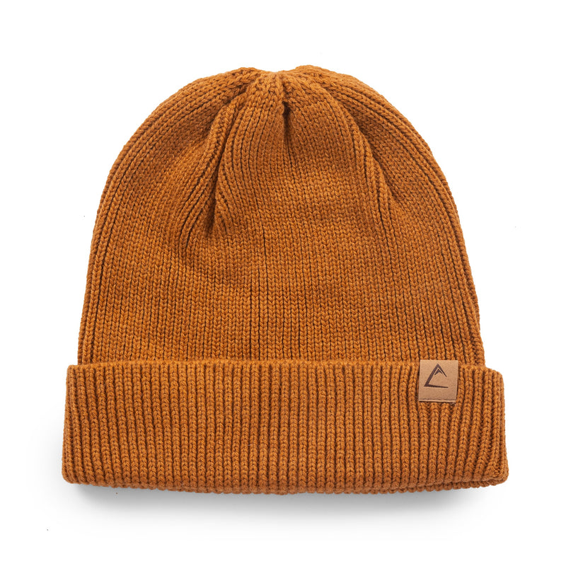 Gorro beanie Limarí Atakama Outdoor - Rideshop