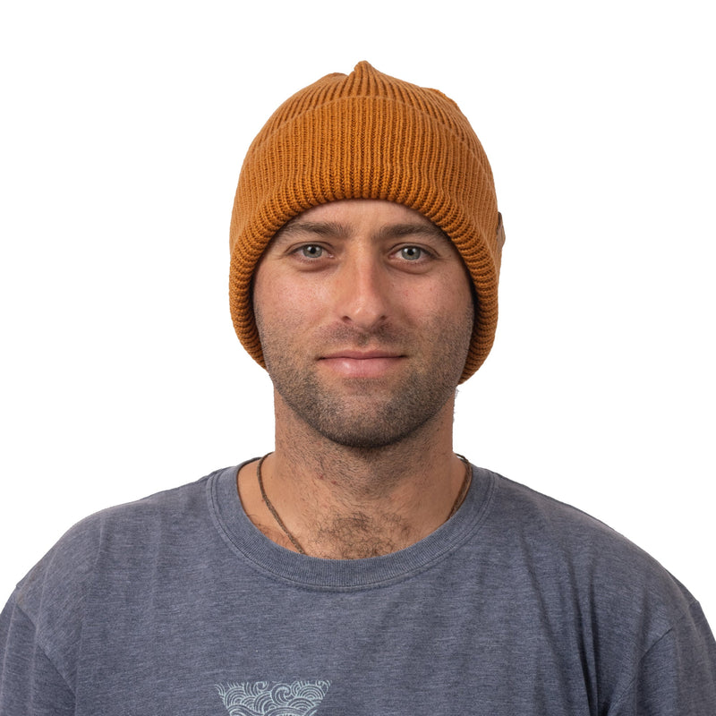 Gorro beanie Limarí Atakama Outdoor - Rideshop