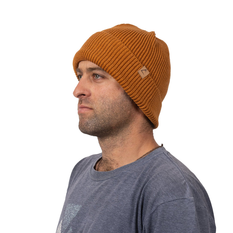 Gorro beanie Limarí Atakama Outdoor - Rideshop