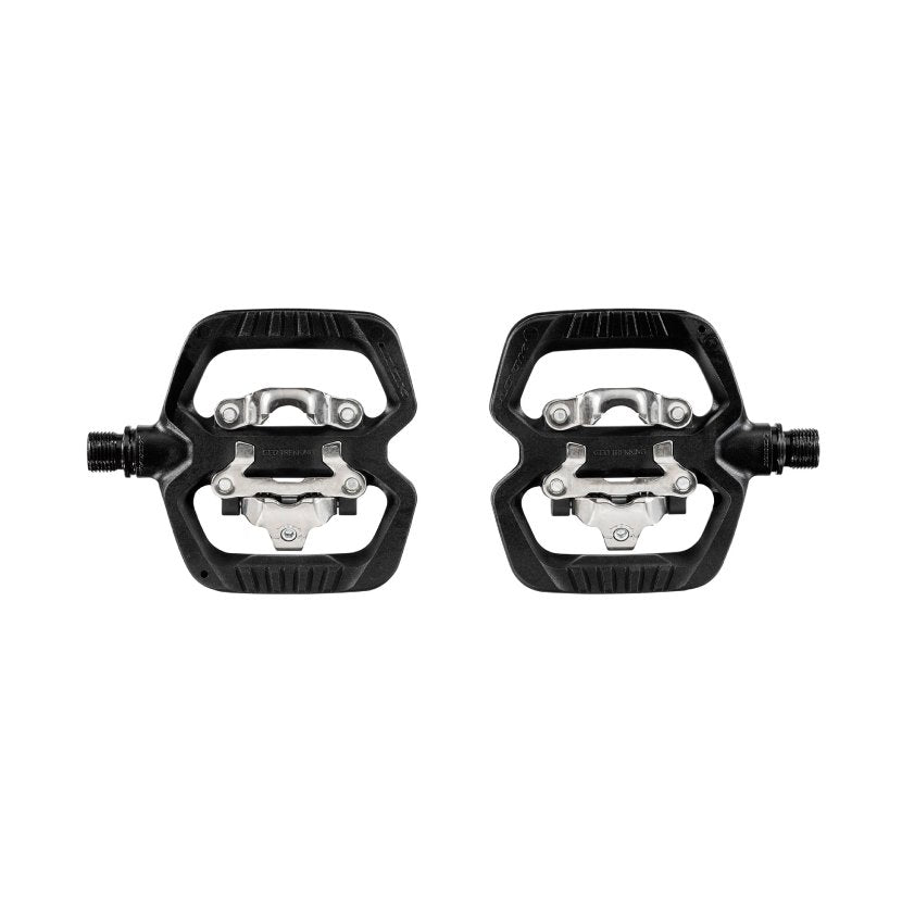 Pedal Look Geo Trekking