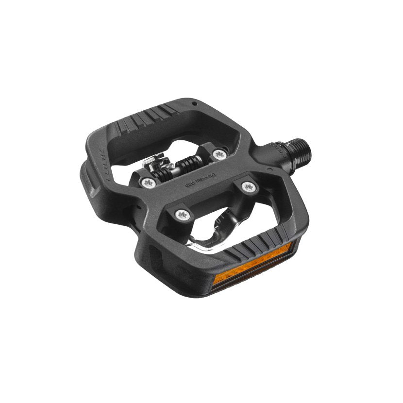 Pedal Look Geo Trekking