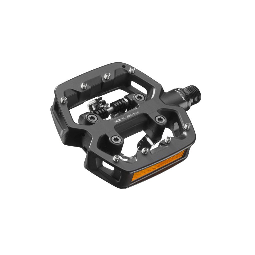 Pedal Look Geo Trekking Roc
