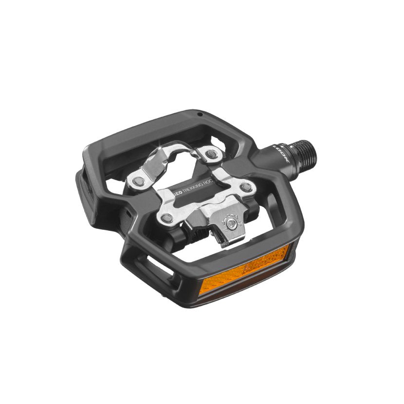Pedal Look Geo Trekking Roc