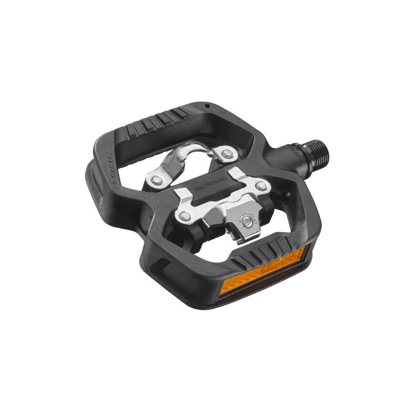 Pedal Look Geo Trekking