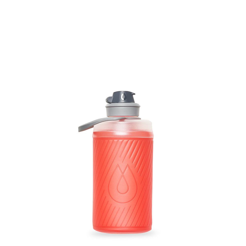 Botella De Hidratación Flux 750ml Redwood