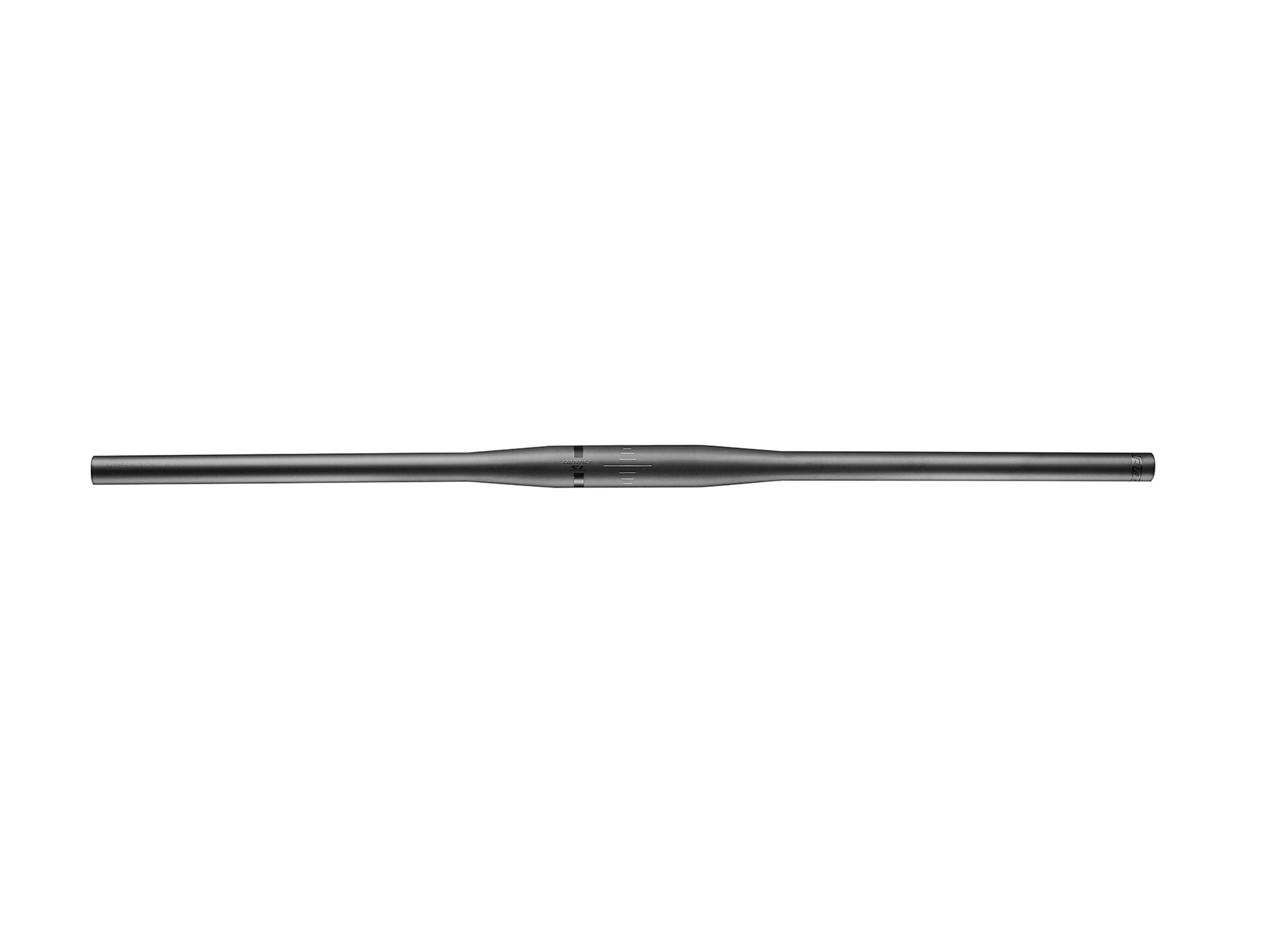 Giant Contact Sl Xc Flat Black 31.8X 780
