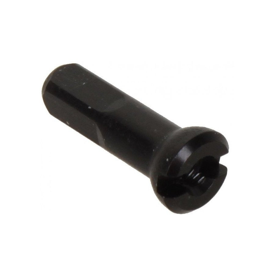 Sapim Niple Polyax Bronce 14g/12mm 100 Unidades