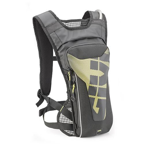 Givi Mochila 15 Litros - Rideshop