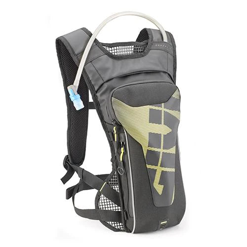 Givi Mochila 15 Litros - Rideshop