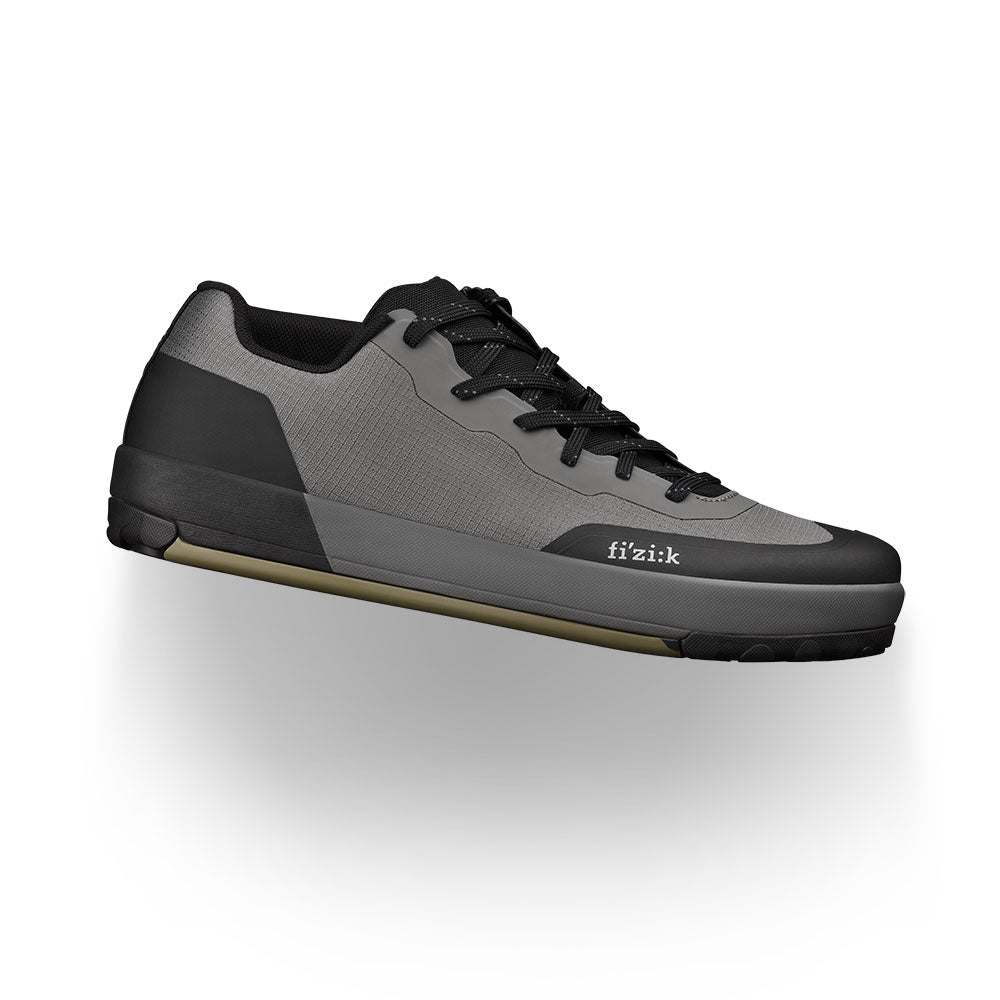 FIZIK Zapatillas de Bicicleta Versor - Rideshop