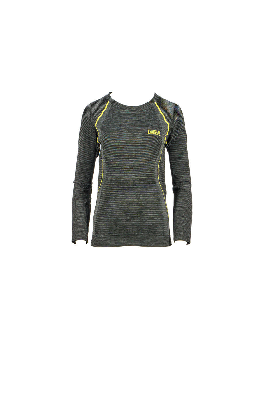 Set Primera Capa Superior e Inferior Mujer - Rideshop