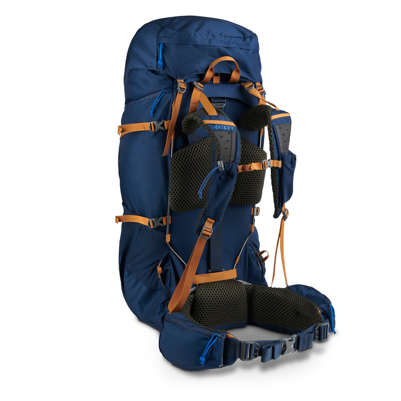 Mochila Glendale 105 Litros Kelty