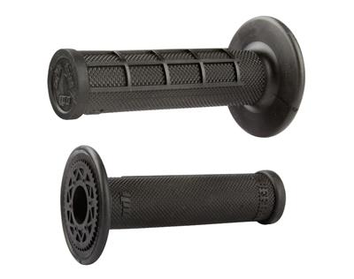 Odi Grips  - Ruffian Half-Waffle Mx