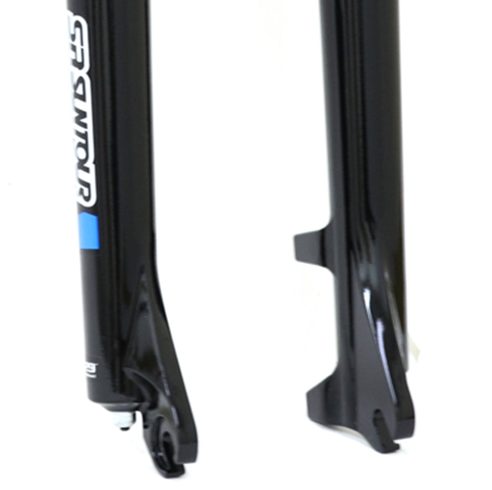 Horquilla Suntour 29" XCT HLO 100mm 9x100mm Negro