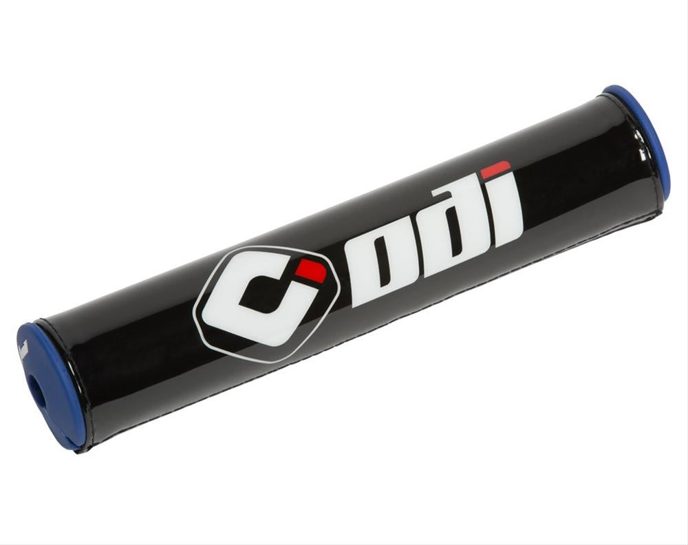 Odi Grips - Acolchado Manubrio