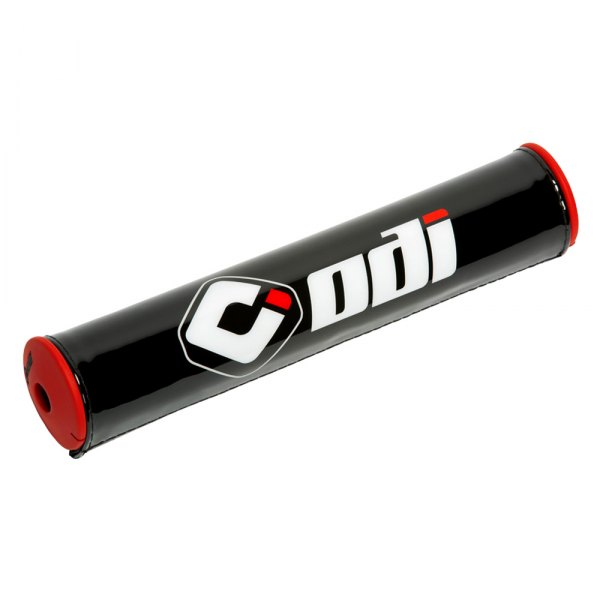 Odi Grips - Acolchado Manubrio