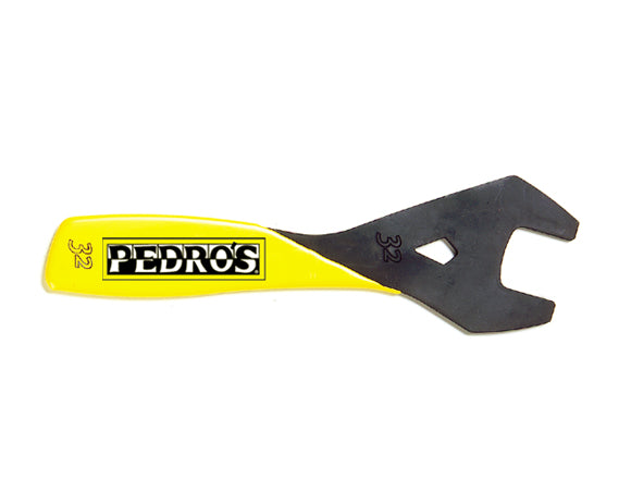 LLAVE DIRECCION 32 MM PEDROS