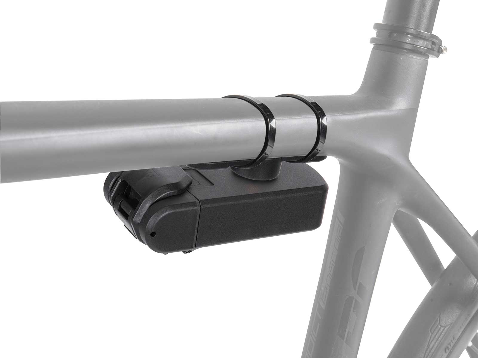 LLAVE DIRECCION 32 MM PEDROS