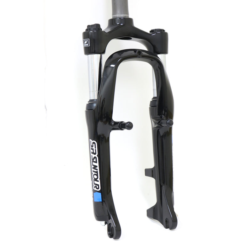 Horquilla Suntour 20" MOD SF13-XCT-JR