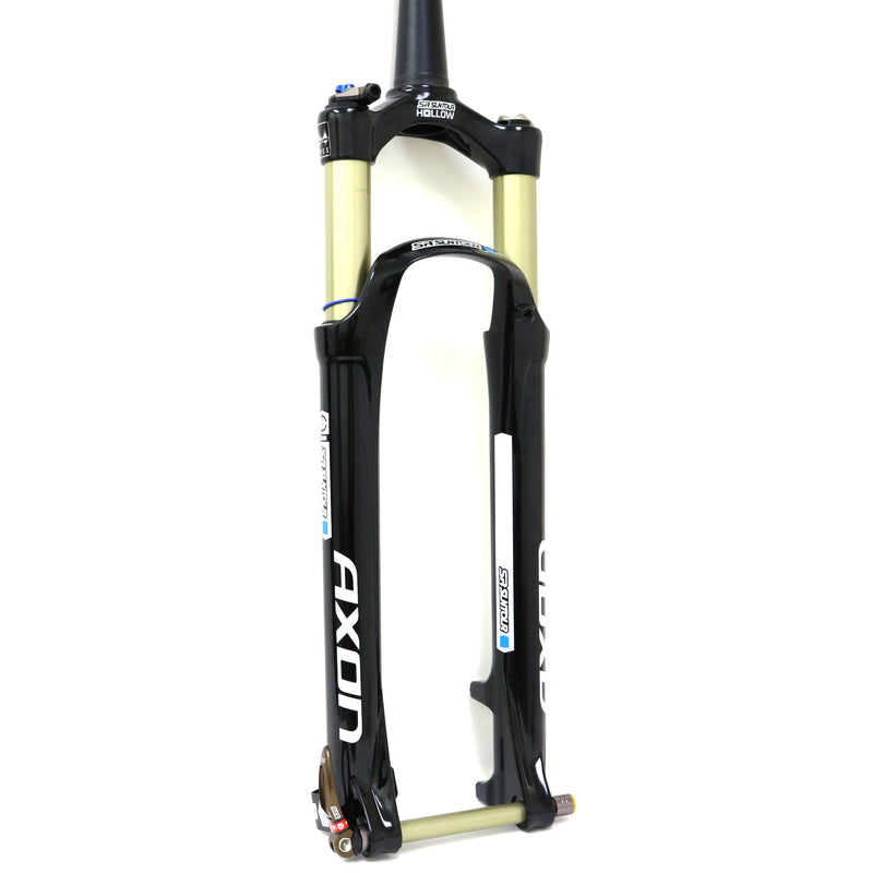 Suntour Horquilla Axon Elite | RL-RC | 29" | 100mm