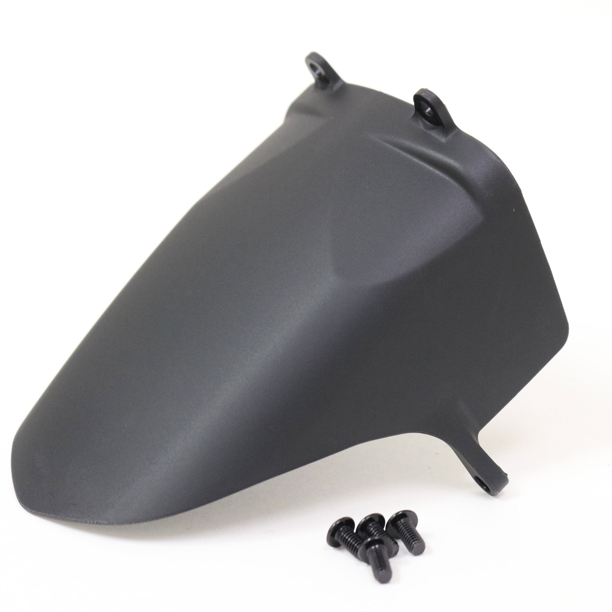 Horquilla Suntour 27.5" Raidon 32 Air RLR 120mm 15X110mm Negro Matte 2022