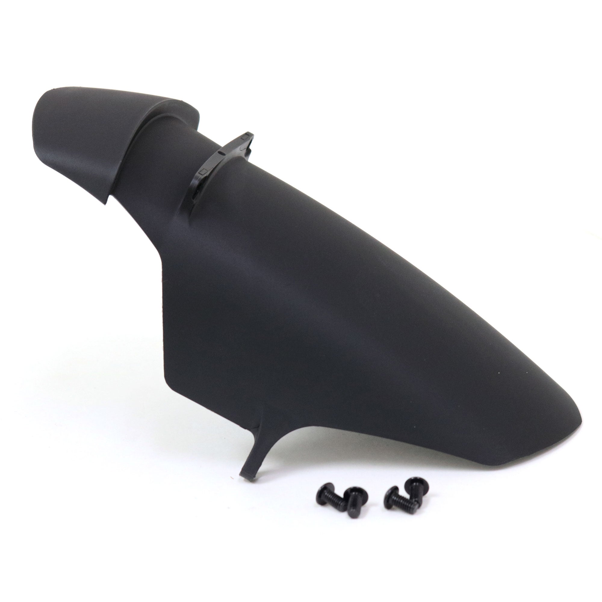 Horquilla Suntour 27.5" Raidon 34 Air LOR 140mm 15X110mm Negro Matte 2022