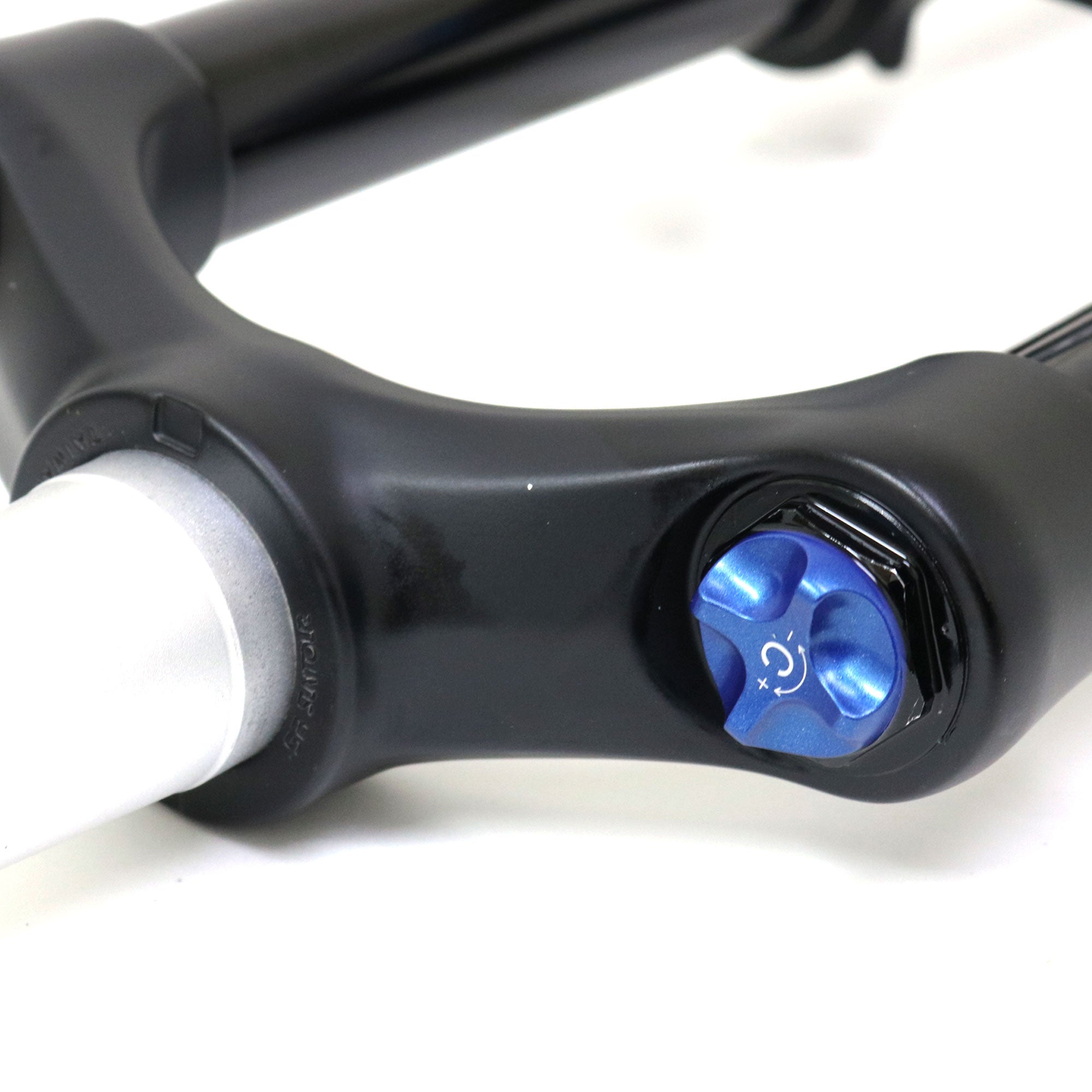 Horquilla Suntour 29" Zeron RC Air 150mm 15X110mm OS 51mm 2022