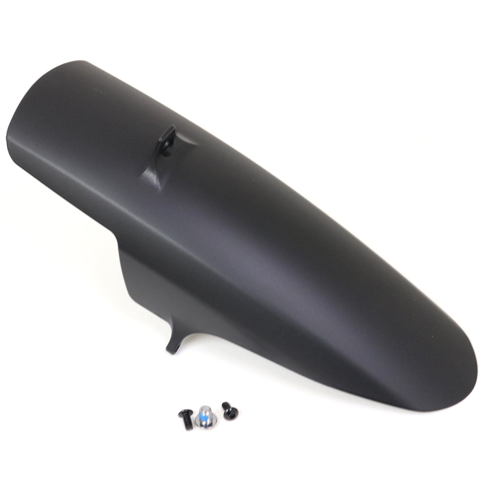 Horquilla Suntour 27.5" Aion 35 Evo LOR 150mm 15x110mm Blanco