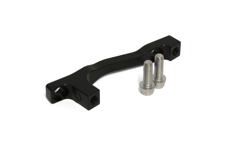 Hope Adaptador tipo Q - PM203/PM220
