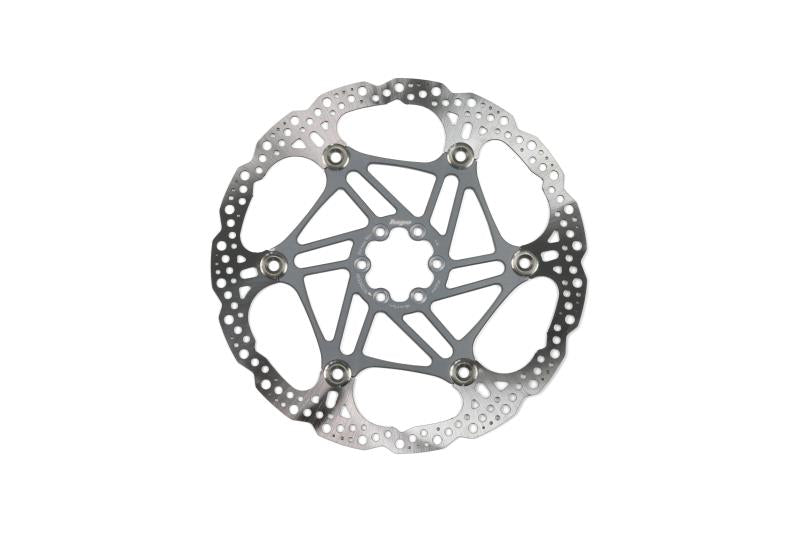 Hope Rotor Floating 220mm