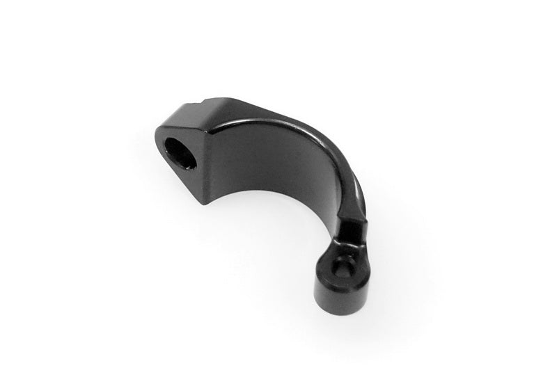 Bisagra de manilla Hope Tech 4 y XCR