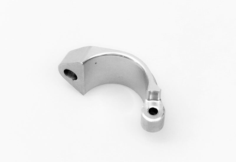 Bisagra de manilla Hope Tech 4 y XCR