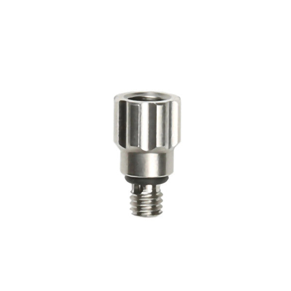 Adaptador de Sangrado Hope Manilla EVO Easy Brake