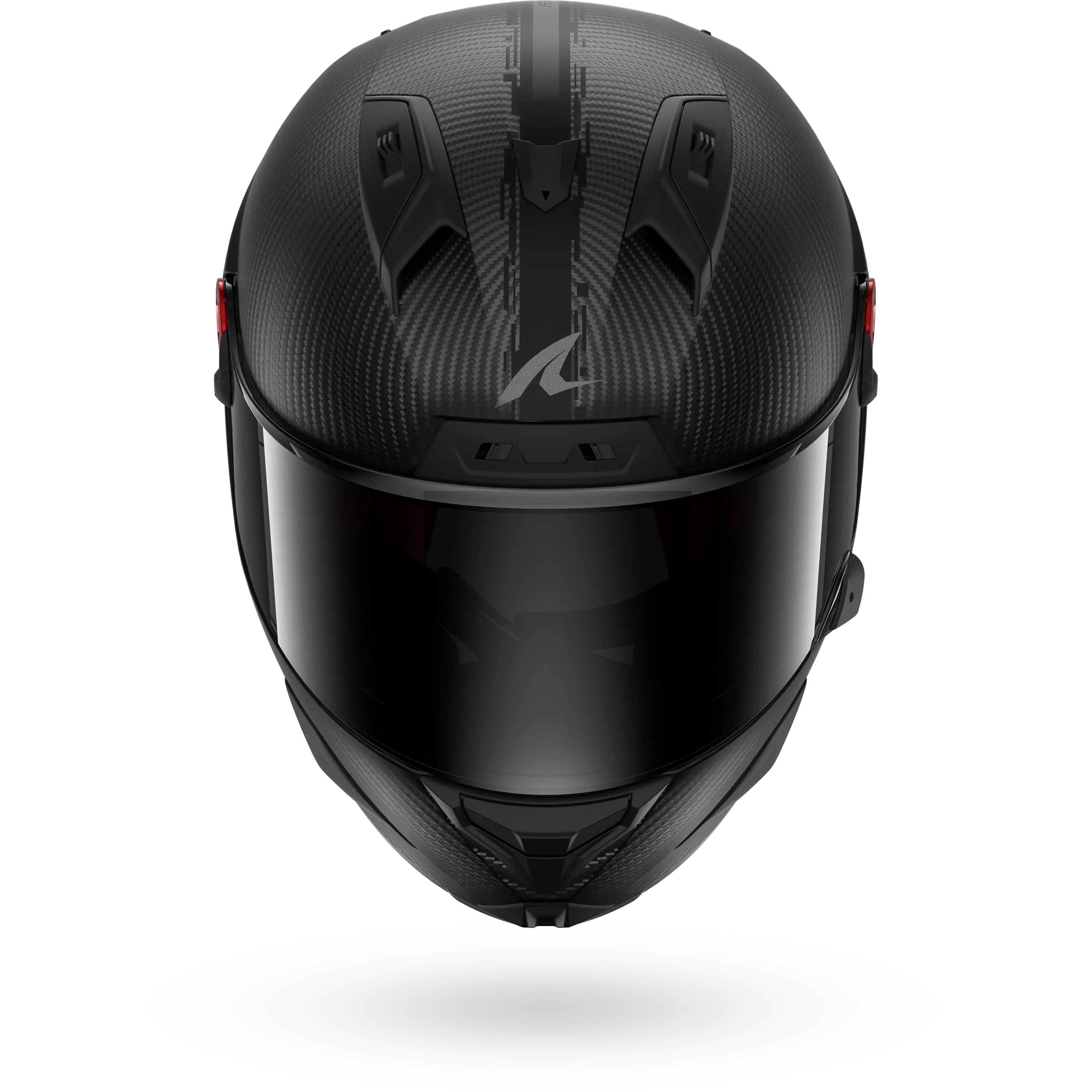 Casco Moto Shark Aeron GP Full Carbon