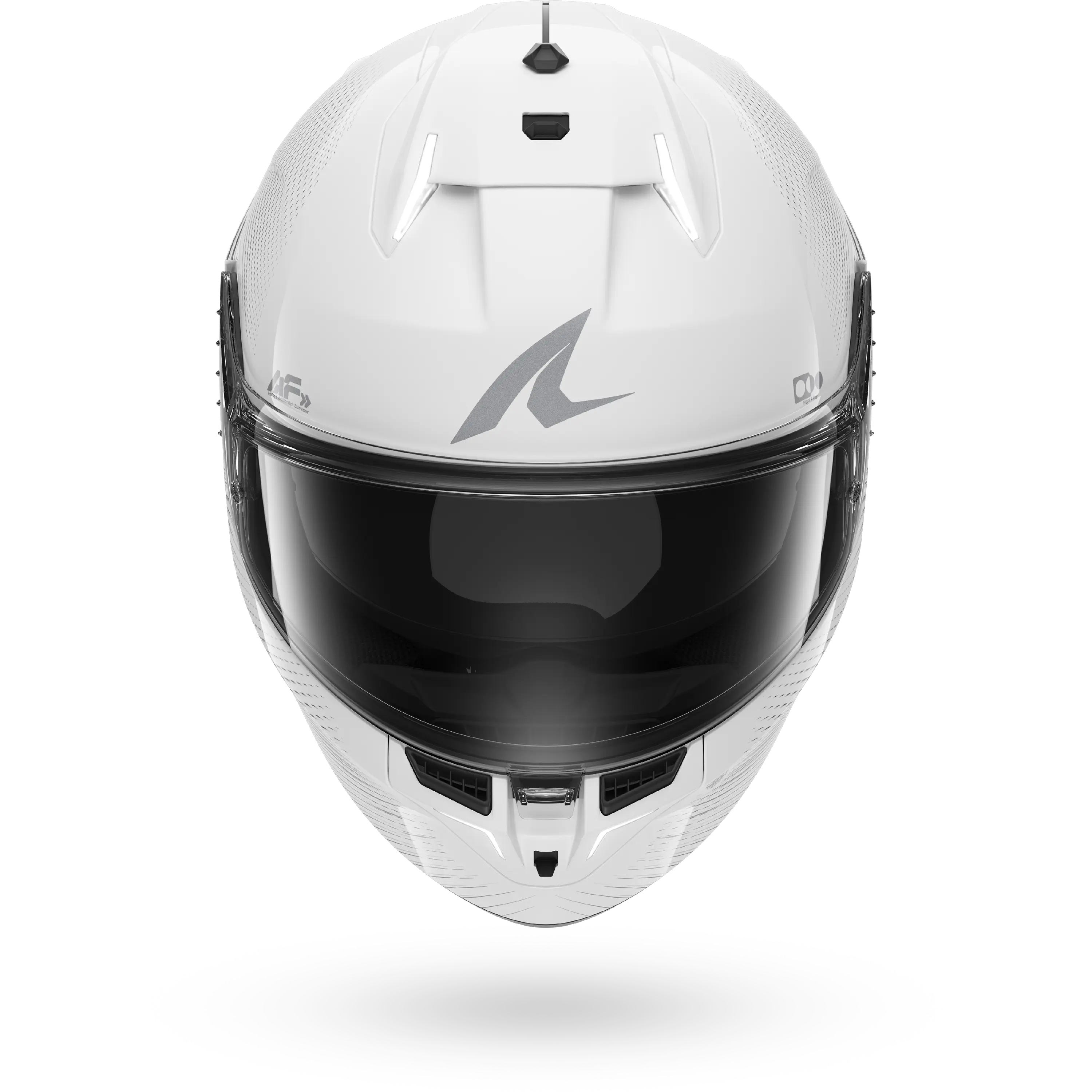 Casco Moto Shark Skwal i3 SP Lyne