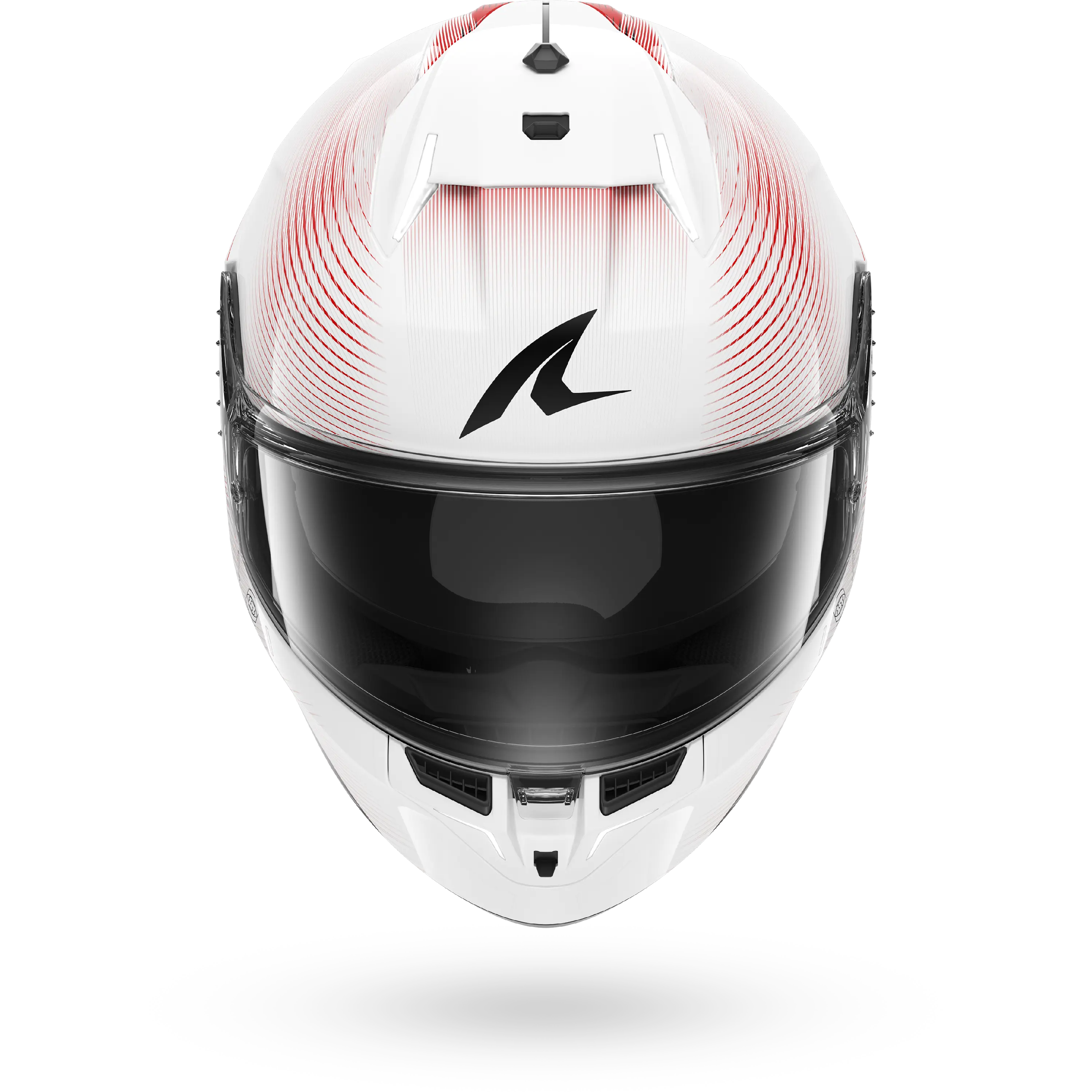 Casco Moto Shark Skwal i3 Speed-Tech