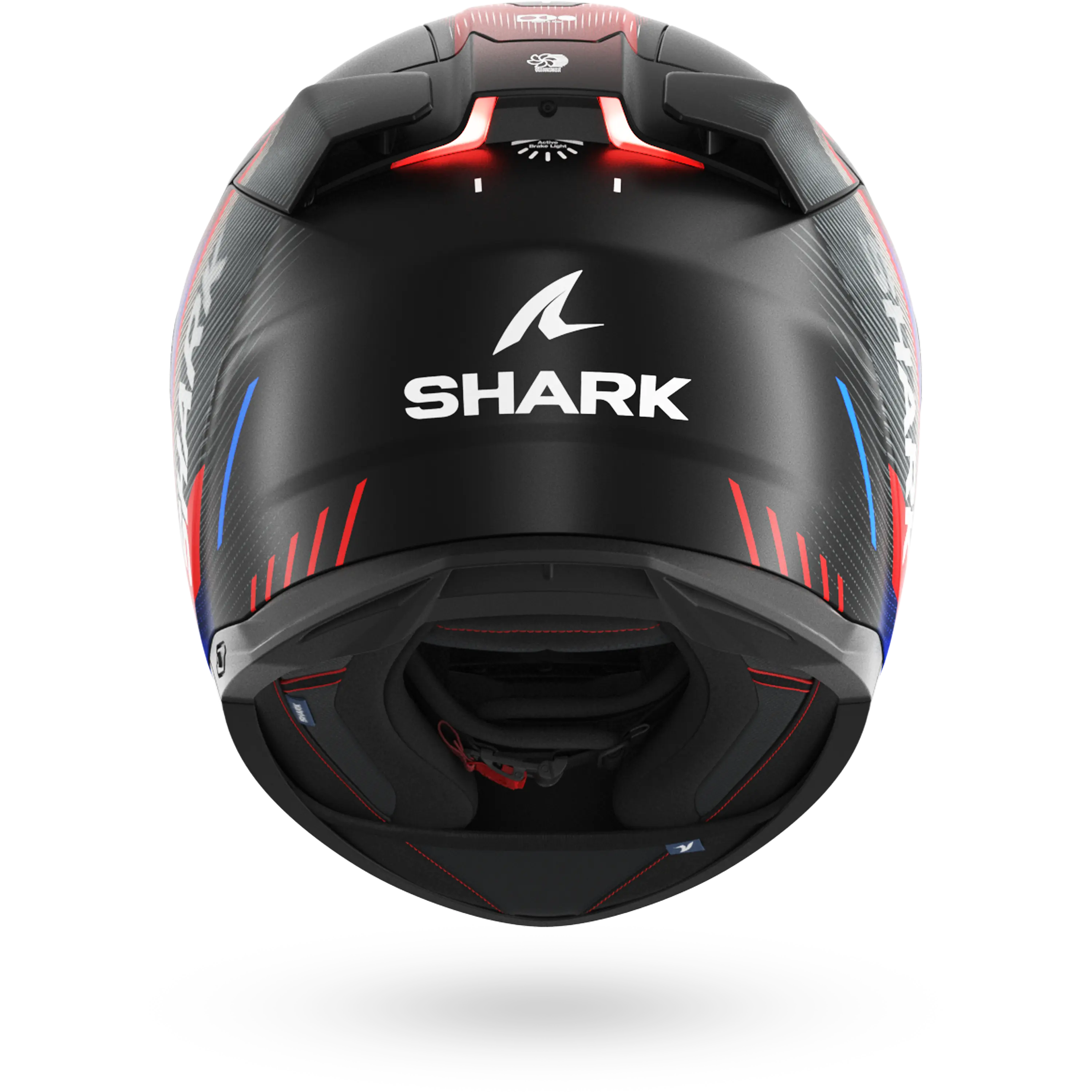 Casco Moto Shark Skwal i3 Speed-Tech