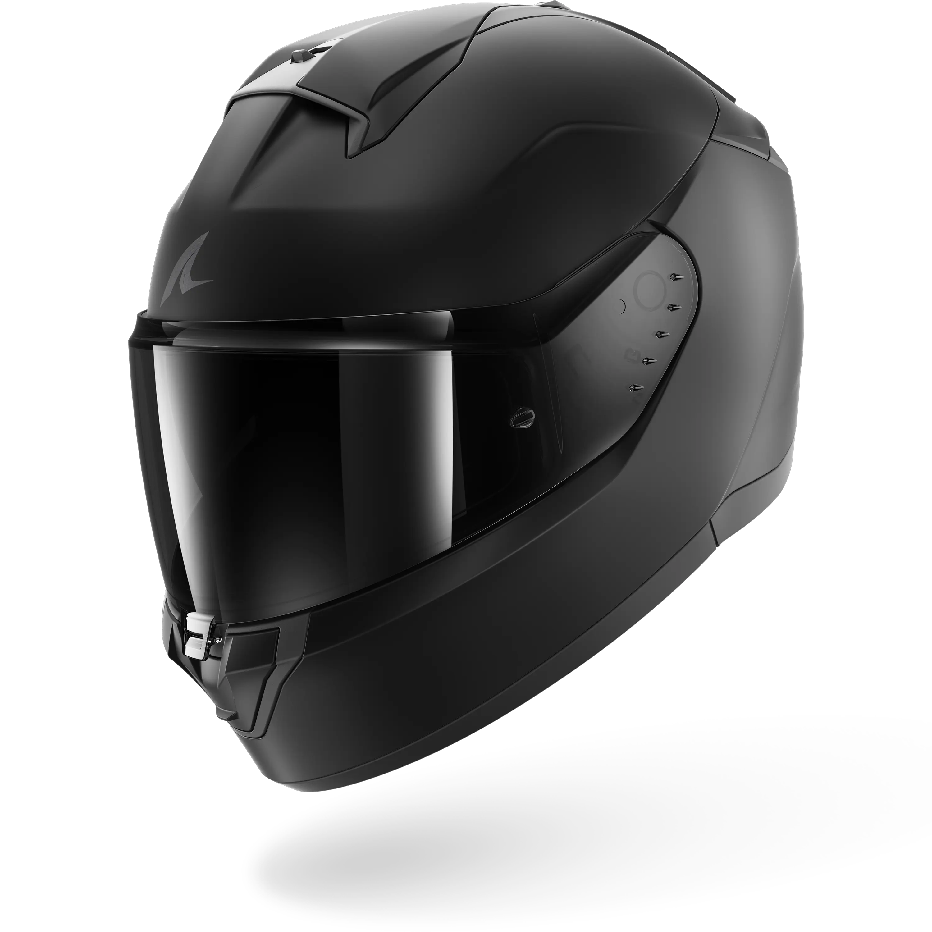Casco Moto Shark Ridill 2 Blank