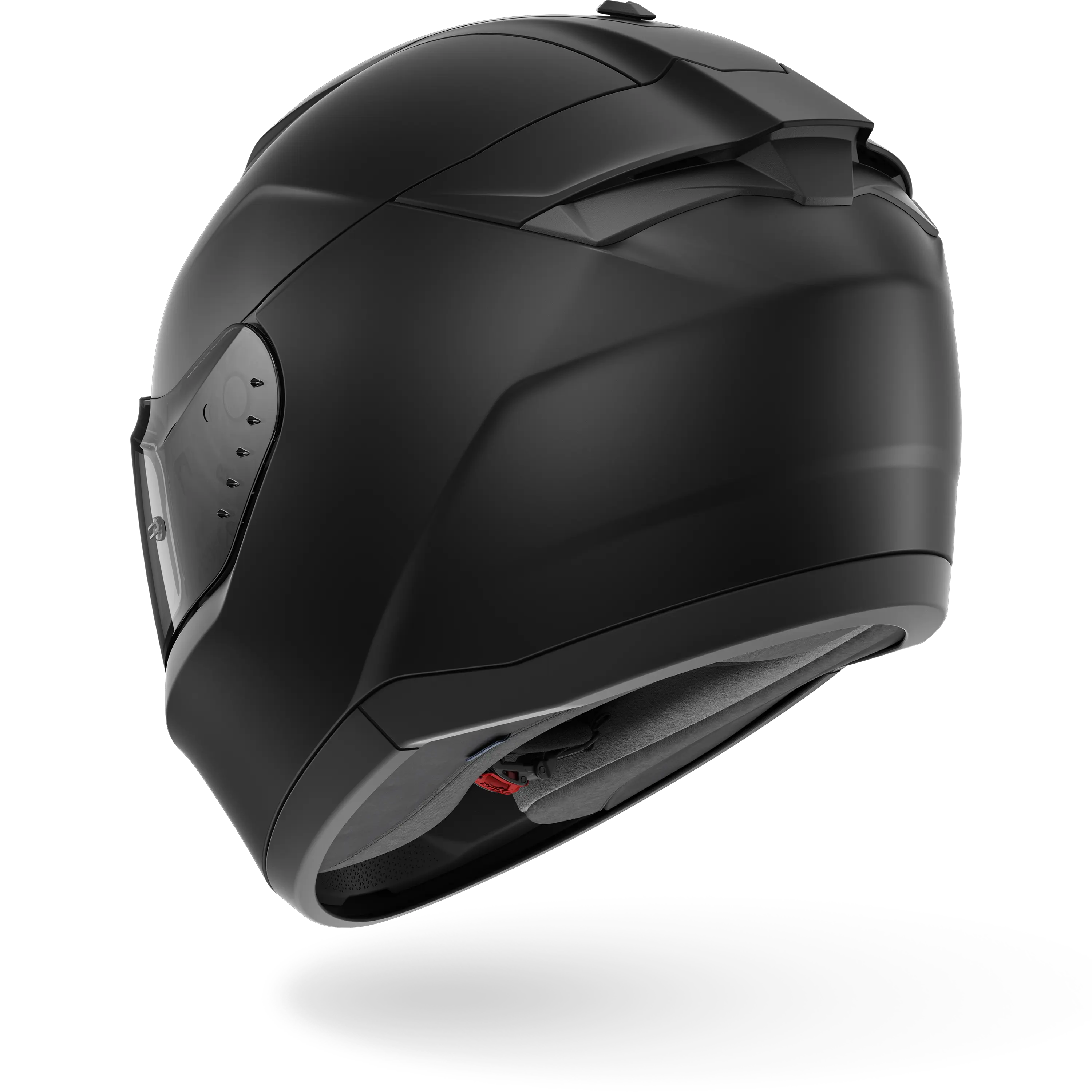 Casco Moto Shark Ridill 2 Blank
