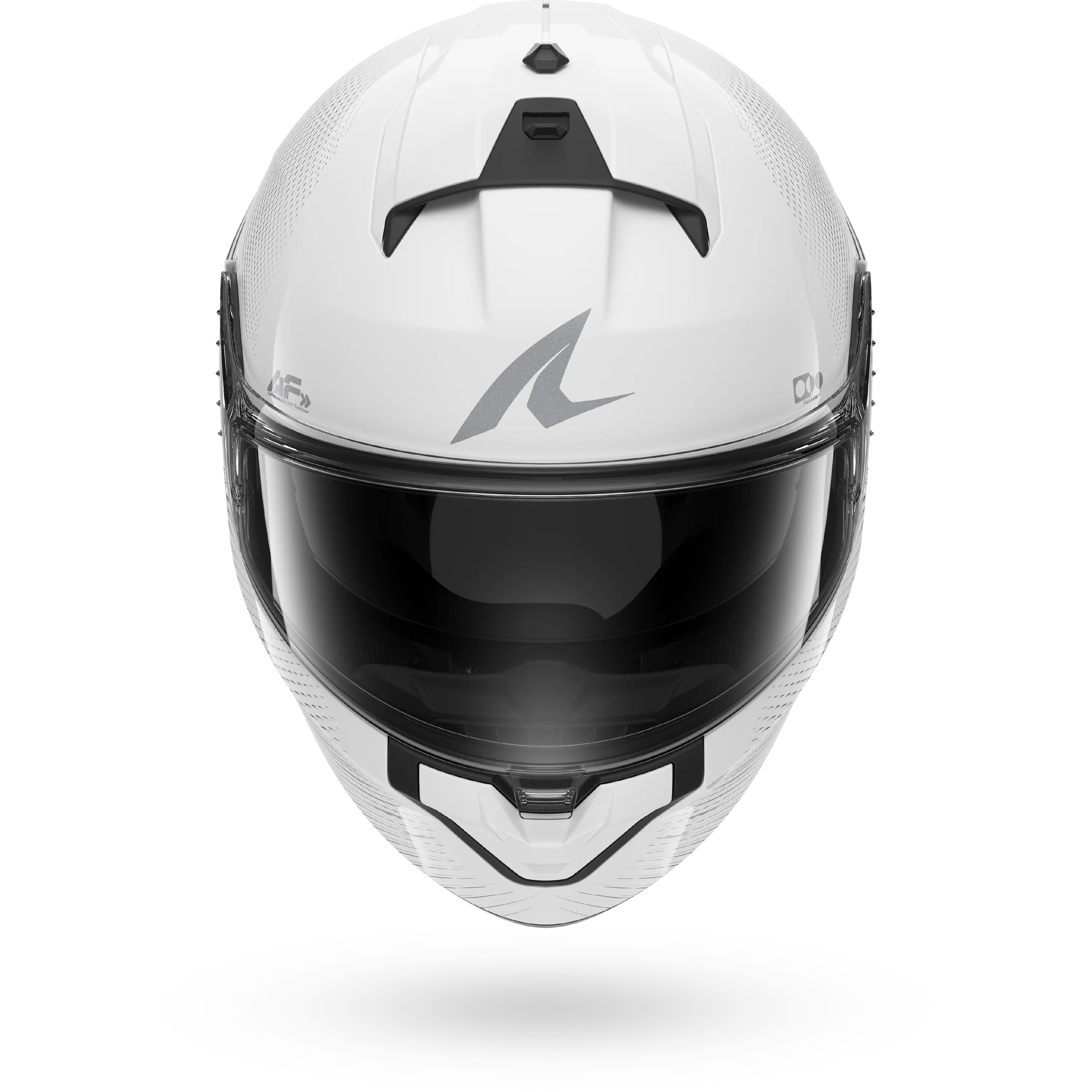 Casco Moto Shark Ridill 2 SP Lyne