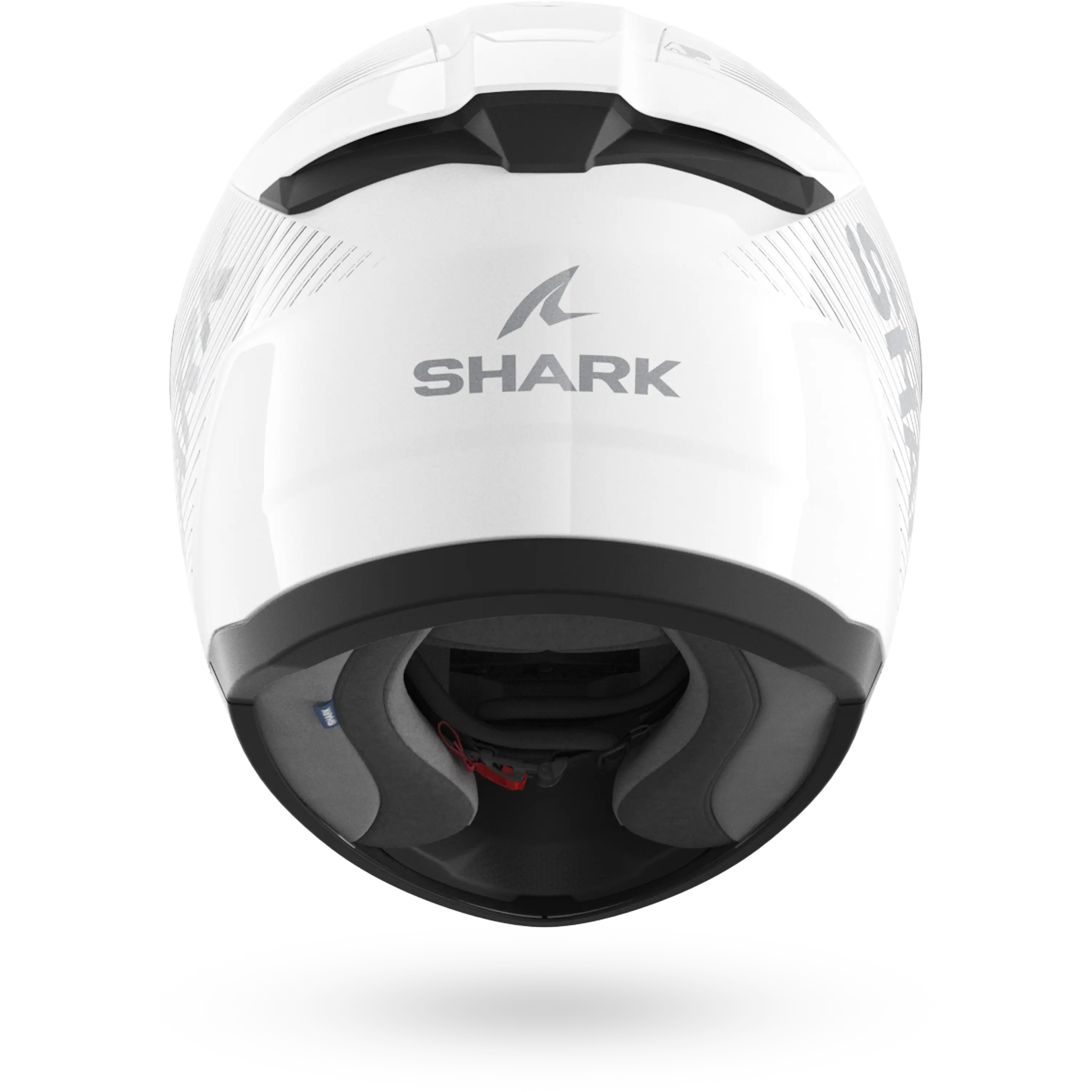 Casco Moto Shark Ridill 2 SP Lyne